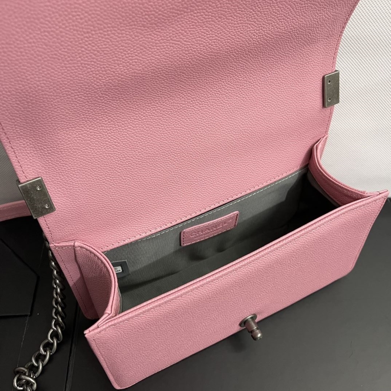Ch**el leboy series bags